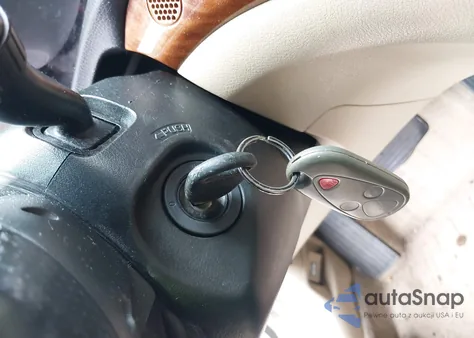 2006 Acura Tsx from USA, damaged, VIN JH4CL96936C010932